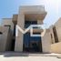 4 Bedroom Villa for sale at HIDD Al Saadiyat, Saadiyat Island, Abu Dhabi