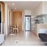 1 Bedroom Apartment for sale at Serangoon Avenue 3, Serangoon central