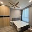 1 Bedroom Apartment for rent at Cambridge Village, Cainta, Rizal, Calabarzon