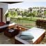 2 Schlafzimmer Appartement zu verkaufen im The Courtyards, Sheikh Zayed Compounds