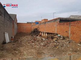  Land for sale at Sorocaba, Sorocaba