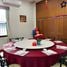 5 Bedroom Shophouse for rent in Phuket Town Phuket, Talat Nuea, Phuket Town