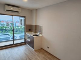 1 Bedroom Condo for rent at Feel Condo Ladprao 33, Chantharakasem, Chatuchak