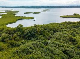  Land for sale in Panama, Bastimentos, Bocas Del Toro, Bocas Del Toro, Panama
