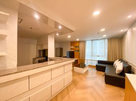 2 Schlafzimmer Wohnung zu vermieten im Asoke Place, Khlong Toei Nuea, Watthana