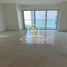 1 Bedroom Apartment for sale at Marina Heights 2, Marina Square, Al Reem Island