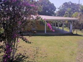3 Bedroom Villa for sale in Panama, San Juan, Colon, Colon, Panama