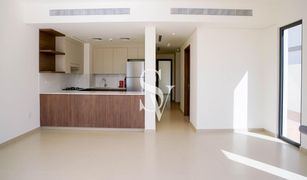 4 Bedrooms Townhouse for sale in , Dubai Elan