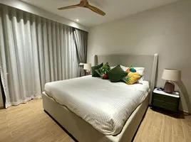 2 Bedroom Condo for rent at Laguna Beach Residences Reef, Choeng Thale, Thalang, Phuket