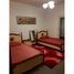 3 Schlafzimmer Penthouse zu vermieten im Amwaj, Al Alamein, North Coast