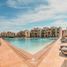 2 Bedroom Condo for sale at Mangroovy Residence, Al Gouna, Hurghada