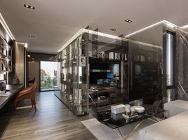 4 Bedroom Villa for sale at Altitude Mastery Sukhumvit, Bang Na, Bang Na, Bangkok