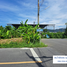  Land for sale in Hat Yai, Songkhla, Kho Hong, Hat Yai