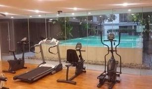 1 Bedroom Condo for sale in Bang Yi Khan, Bangkok Thana Tri