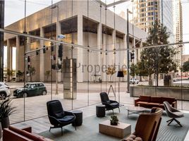 2 Bedroom Apartment for sale at AG Square, Skycourts Towers, Dubai Land