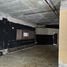  Retail space for rent in Watthana Bangkok, Khlong Tan Nuea