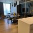 2 Schlafzimmer Wohnung zu vermieten im Muniq Langsuan, Lumphini, Pathum Wan