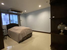 2 спален Кондо в аренду в Grand View Condo Pattaya, Na Chom Thian, Sattahip, Чонбури, Таиланд