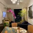 1 Schlafzimmer Wohnung zu vermieten im Marquee Place, Angeles City, Pampanga, Central Luzon, Philippinen