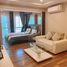 1 Schlafzimmer Wohnung zu vermieten im Parc Exo Condominium, Ram Inthra, Khan Na Yao