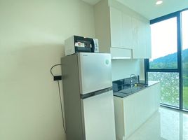 1 Bedroom Apartment for rent at Viva Patong, Patong, Kathu