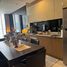 2 Schlafzimmer Wohnung zu vermieten im Noble Ploenchit, Lumphini, Pathum Wan