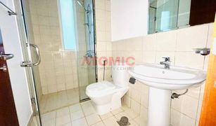 2 Bedrooms Apartment for sale in Badrah, Dubai Badrah