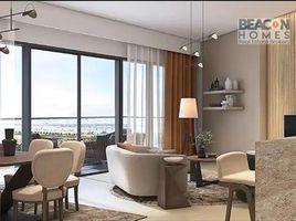 2 Bedroom Apartment for sale at Golf Gate, Golf Vita, DAMAC Hills (Akoya by DAMAC)