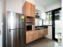 ขายคอนโด 1 ห้องนอน ในโครงการ บลอคส์ 77, พระโขนงเหนือ, วัฒนา, กรุงเทพมหานคร
