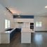 3 Bedroom Villa for sale in Mueang Chiang Rai Chiang Rai, Huai Sak, Mueang Chiang Rai, Chiang Rai