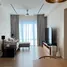 Studio Wohnung zu vermieten im The Lakefront Residences, Yuhua, Jurong east