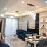 2 Bedroom Condo for sale at New Modern Two Bedroom For Sale | In Prime Location BKK1 | New Project, Tuol Svay Prey Ti Muoy, Chamkar Mon