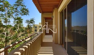 3 Schlafzimmern Villa zu verkaufen in , Abu Dhabi Al Mariah Community