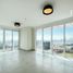 3 Bedroom Apartment for sale at 1 Residences, World Trade Centre Residence