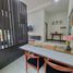 2 Bedroom House for rent in Bang Lamung, Pattaya, Bang Lamung