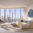 1 Bedroom Condo for sale at City Center Residences, Burj Views, Downtown Dubai