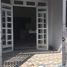 3 Bedroom Villa for sale in Dong Hoa, Di An, Dong Hoa