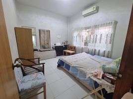 2 Schlafzimmer Villa zu verkaufen im Ananda Garden Hills, Chalong