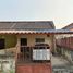 2 Bedroom House for sale in Lampang, Pong Saen Thong, Mueang Lampang, Lampang