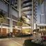 3 Bedroom Apartment for sale at St Regis The Residences, 