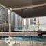 2 Bedroom Condo for sale at Vera Residences, J ONE