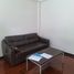 5 Bedroom House for rent in Thung Wat Don, Bangkok, Thung Wat Don