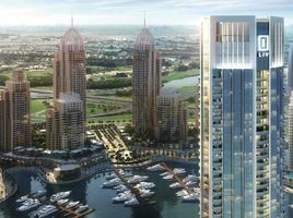 3 Bedroom Apartment for sale at Liv Lux, Park Island, Dubai Marina