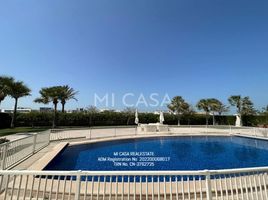 8 Bedroom Villa for sale at Saadiyat Beach Villas, Saadiyat Beach, Saadiyat Island, Abu Dhabi