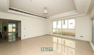 Вилла, 5 спальни на продажу в Phase 1, Дубай Makeen Al Furjan Villas