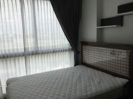 Студия Кондо на продажу в Chateau In Town Sukhumvit 64/1, Bang Chak