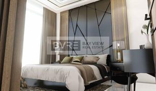 1 Bedroom Apartment for sale in District 13, Dubai Samana Waves