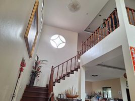 5 Schlafzimmer Haus zu verkaufen in Bang Kruai, Nonthaburi, Mahasawat, Bang Kruai, Nonthaburi