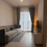 Studio Apartment for rent at Wangsa Maju, Setapak, Kuala Lumpur