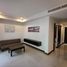 1 Schlafzimmer Appartement zu vermieten im Surin Gate, Choeng Thale, Thalang